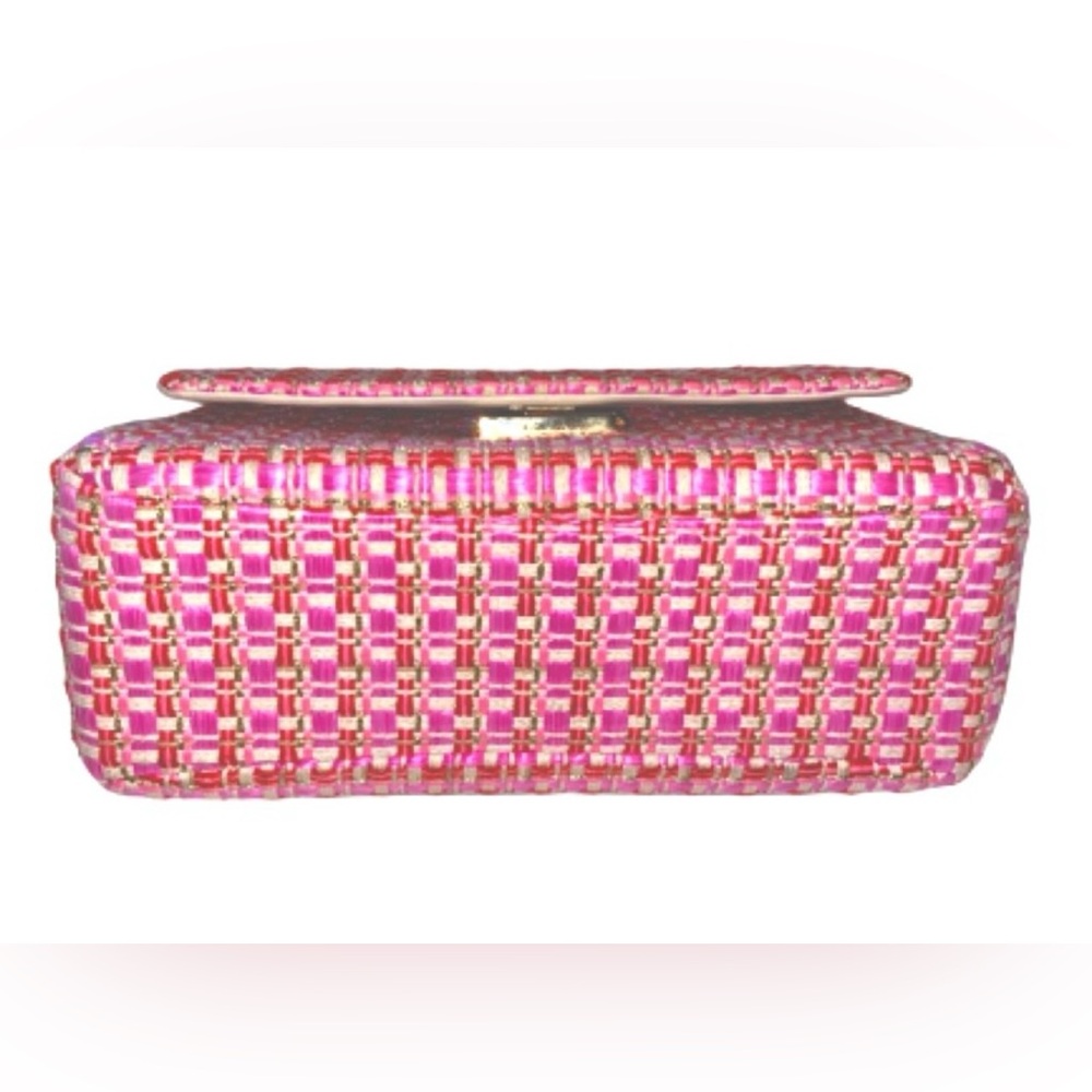 NWT KATE SPADE - Picture 4 of 8